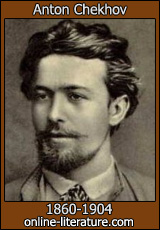 anton_chekhov.jpg