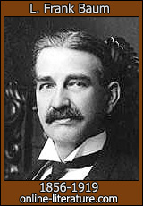 L. Frank Baum