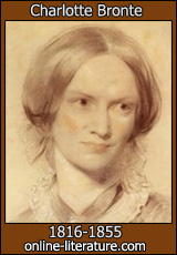 Charlotte Bronte – News, Research and Analysis – The Conversation – page 1