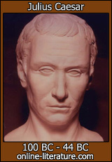 Julius Caesar