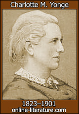 Charlotte M. Yonge