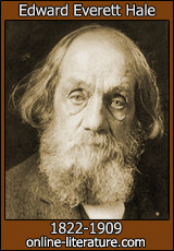 Edward Everett Hale