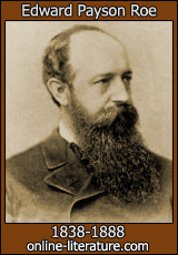 Edward Payson Roe