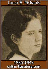 Laura E. Richards