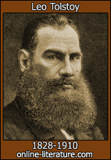 http://www.online-literature.com/authorpics/tolstoy.jpg