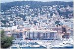 The Monte Carlo Harbour - Monte Carlo
