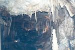 Le Jardin Exotique (The cave) - Monte Carlo