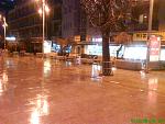 Prishtina