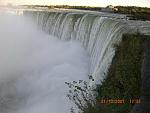 Niagara Falls