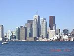 Toronto
