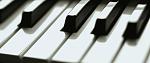 piano 1