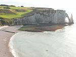 Etretat