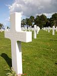 US Cemetery