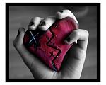 Broken Heart