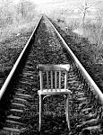 Obstacle.
