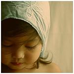 Innocent