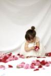 Collecting my lost love!!