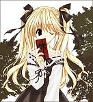 anime3