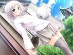 anime5