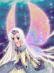 anime6