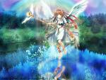anime8