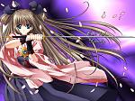 anime11