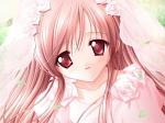 anime13