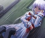 anime15