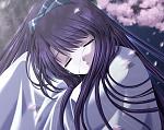 anime17