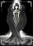 anime19