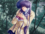 anime20