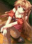 anime22