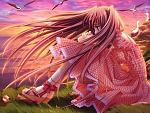 anime23