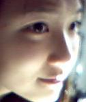 -This is me-
