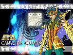 Aquarius Camus