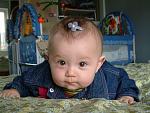baby6