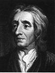 Locke
