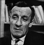 Merleau Ponty