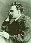Nietzsche