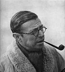 Sartre