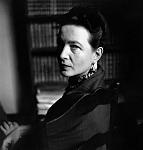 Beauvoir