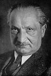Heidegger