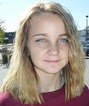 AMB -- my youngest, newest -- the offspring of the LMW.
