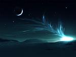 Northern llights