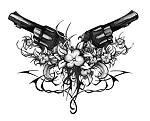 Guns n Roses