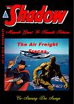 Air Freight Fracas