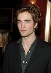 robert%20pattinson