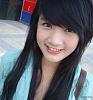 anh girl xinh gai dep 98 9