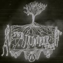 The Juniper Tree