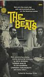 the beats